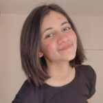 Jinal Patel